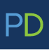 Prentice Dental