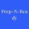 Prep-N-Ready