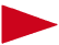 ESPRIT
