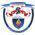 Instituto Carlos B. Zetina A.C
