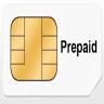 Prepaid Karte Dresden