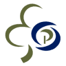 Preparatoria Salmantina