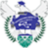 Preparatoria Abierta Siglo XXI