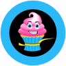 Prep Cakes Bakery