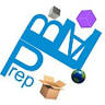 Prep FBA