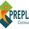 Preplan Pty Ltd
