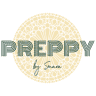 Preppy León