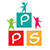 Jungle Book - PRIMARY SCHOOL / NURSERY SCHOOL /KIDS SCHOOL /PLAY SCHOOL IN PONDICHERRY