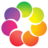 Prepworld