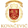 Prerada mesa Kovačević