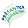 Health Prevention BTP 29