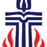 FIRST PRESBYTERIAN CHURCH