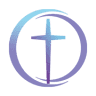 Presbytery of Philadelphia