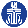 Presbyterian Church of Livingston