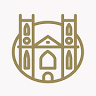 Trinity Presbyterian Reformed Church