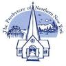 Northern New York Presbytery