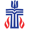 Presbytery of Western NC