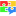 Preschool Marketing Group