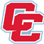 Calloway County Preschool