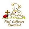 First Lutheran Preschool Monrovia