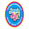 Jump'n Jig Midwest