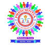 PRESCIENTIA Senior Secondary School