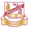 Prescott College