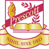 Prescott College Southern