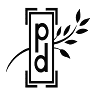 Prescott Dentistry
