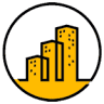 Prescott Realty Group Inc