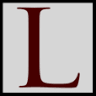 John C. Stallings, Esq.