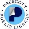 Prescott Public Library