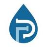 Prescott Russell Plumbing