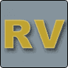 Prescott RV Storage