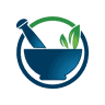 Prescott Compounding Pharmacy
