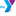 Prescott YMCA of Yavapai County