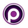 Prescribe Anaesthesia and Pain Management Group