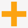 Prescription Counter & Travel Clinic - Thornton Heath