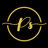Prescriptions Salon & Spa