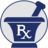 Prescription Supply Inc