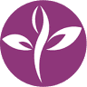Presence Luxury Cosmetics
