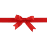 Present for you