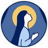 Presentation of Mary Catholic School