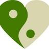 Present Moment Well Being, Cal Clark, LMT, Polarity Therapist