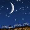 Presepe vivente Alliste