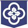 Blandwood Museum