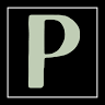 Preservation Natural Wines