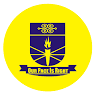 Preset Pacesetters Senior High School