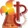 Preshitha Province