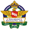 Presidency High School